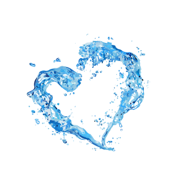 Encuentro Villas Termales 2017