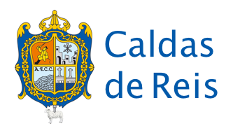 Ayuntamiento de Caldas de Reis
