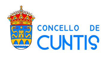 Ayuntamiento de Cuntis