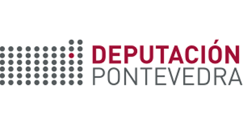 Deputación de Pontevedra
