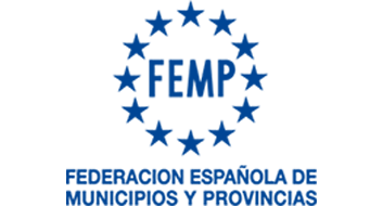 Federación Española de Municipios y Provincias