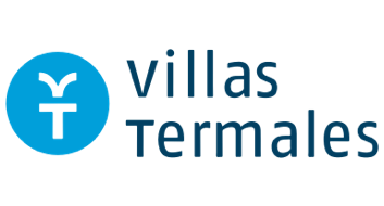 Villas Termales