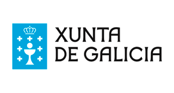 Xunta de Galicia